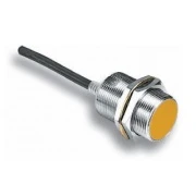 Специальный датчик OMRON E2E-_-U