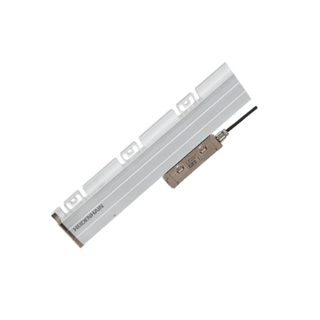 Heidenhain 689696-15 (LC 185)