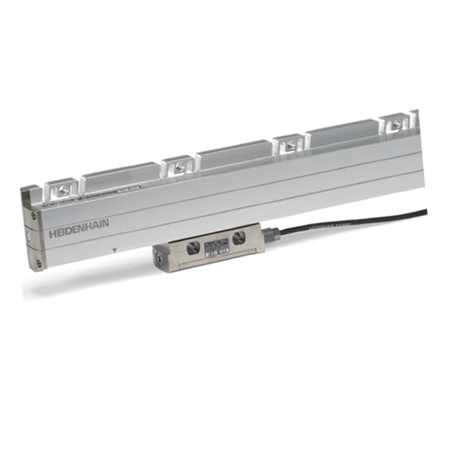 Heidenhain 557661-04 (LC 193F)
