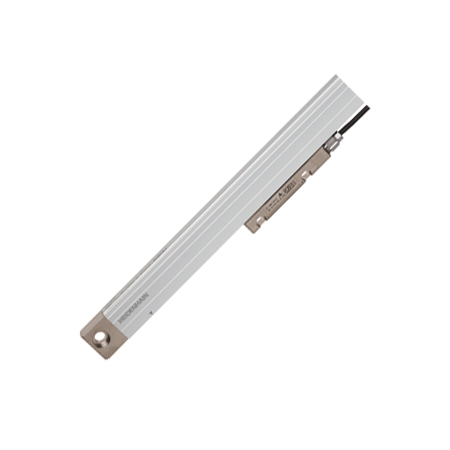 Heidenhain 689680-05 (LC 485)
