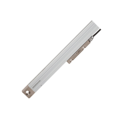 Heidenhain 557642-16 (LC 493F)