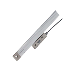 Heidenhain 557644-11 (LC 493F)