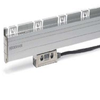 Heidenhain 348225-01 (LF 183)