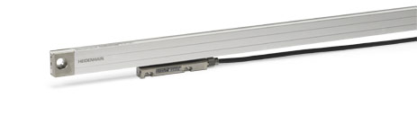 Heidenhain 572250-19 (LS 487)