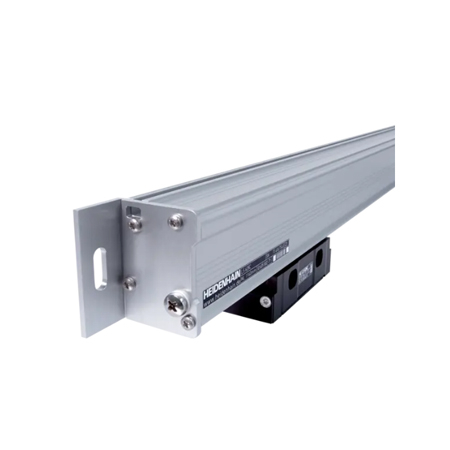 Heidenhain 605802-57 (LS 628C)