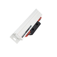 Heidenhain 605799-24 (LS 688C)