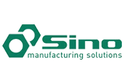 SINO