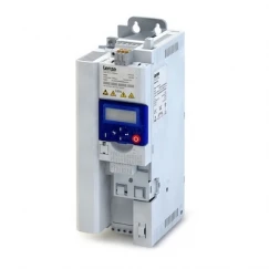 Преобразователи частоты Lenze i510