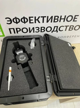 Наши отгрузки