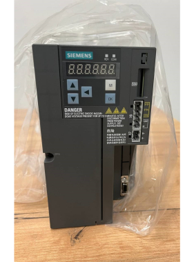 Наши отгрузки