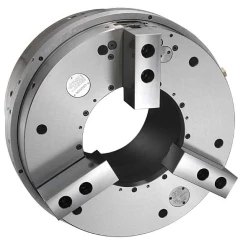 Пневматический патрон Kitagawa UB710K/P