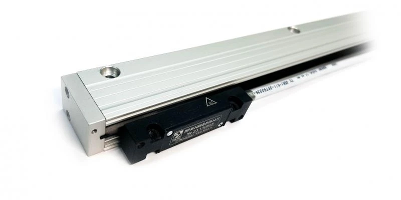 Преобразователь линейных перемещений ЛИР-9В-1-1740-03-05-СН-20-3-1,5-О