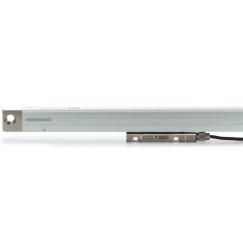 Датчик линейных перемещений LC 485 Heidenhain