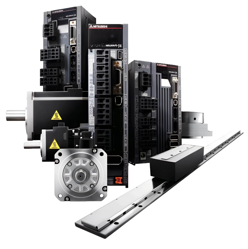 MR-J3TBL-CN3-1M-EG (IT69)