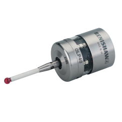 Датчик OLP40 (оптический/по таймеру - традиционный сигнал) RENISHAW