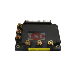 Транзистор Fanuc A50L-0001-0410