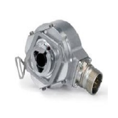 Heidenhain 827039-06 (EQN 1325)